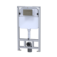 Система инсталляции 95058