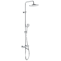 Душевая система 26208