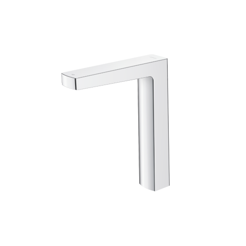 Смеситель для умывальника сенсорный P5E1025