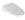 Крышки-биде