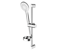 Душевой комплект S176013