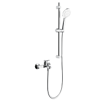 Душевая система 35306