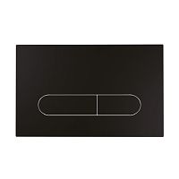 Кнопка смыва для системы инсталляции 9A590