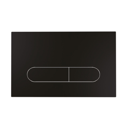 Кнопка смыва для системы инсталляции 9A590