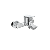 Смеситель для ванны 35311