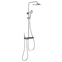 Душевая система 26189