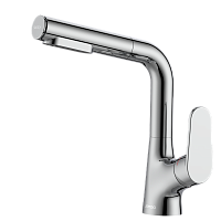 Смеситель для умывальника 32678