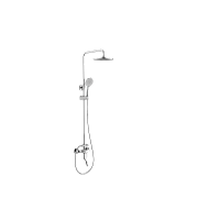 Душевая система 36632