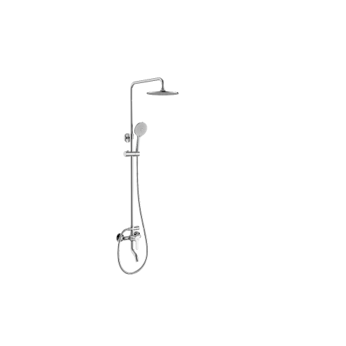 Душевая система 36632