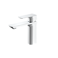 Смеситель для умывальника 32415