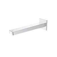 Смеситель для умывальника сенсорный P5E1022