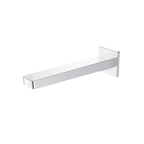 Смеситель для умывальника сенсорный P5E1022