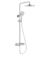 Душевая система 26162