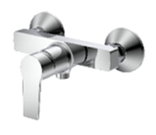 Смеситель для душа 9B96815C