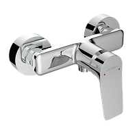 Смеситель для душа 35310