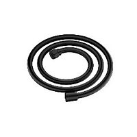 Шланг для душа H3D30