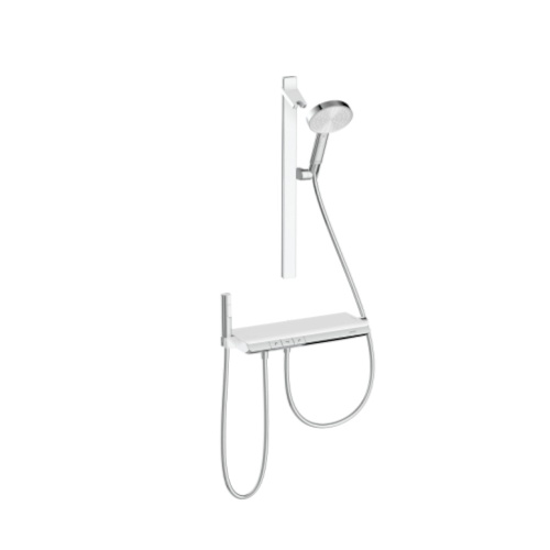 Душевая система 35323