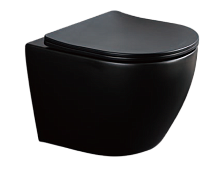 Подвесной унитаз 11533