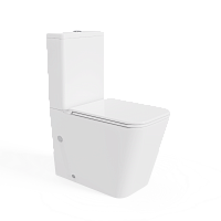 Напольный унитаз 11486