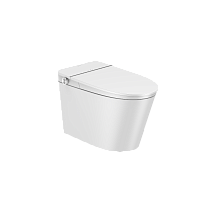 Умный унитаз P7341