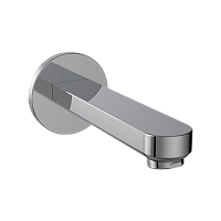 Излив для ванны 37302