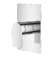 Смеситель для душа JM1183-05