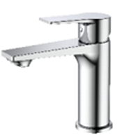 Смеситель для умывальника 1B98815C